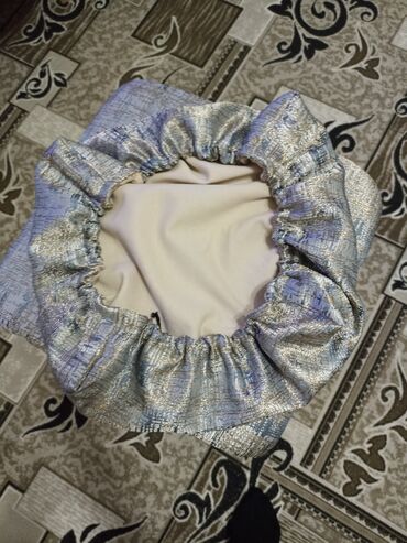 Чайники: Текстильные грелки на чайникикастрюликазаны. Хороший подарок — 20