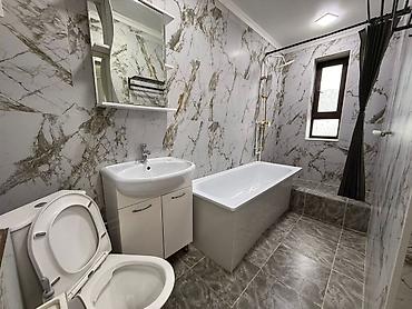 Продажа коттеджей и домов: Продаётся 2х этажный дом общей площадью : 195м2 на земельном участке — 12