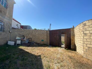 Həyət evləri və villaların satışı: Müşfiqabad 7 otaqlı, 206 kv. m, Orta təmir