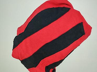 next bluzy: T-shirt damski, rozmiar M — 5