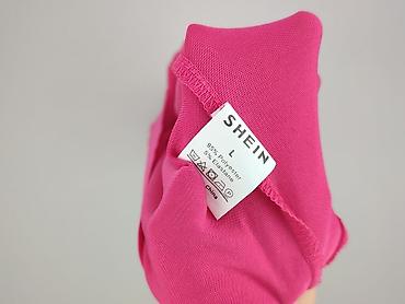 genzi stor: Shein, T-shirt damski, rozmiar L — 4