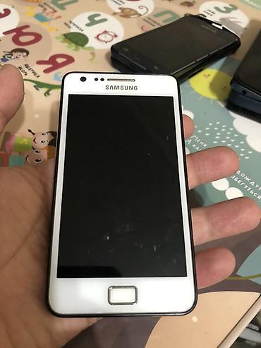 Xiaomi: Смартфон Xiaomi Redmi Note 9, версия MIUI Global 12.5.5 (Android 11) — 12