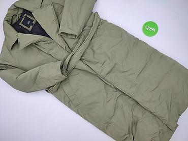 Płaszcze: River Island, Płaszcz damski, rozmiar S — 3