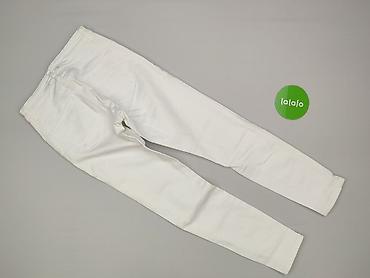 jade jeans: Jeansy damskie, rozmiar XS — 3