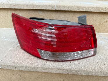 бампера гольф 2: Hyundai 2008 il, Orijinal, İşlənmiş