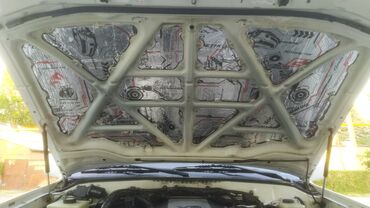 СТО, ремонт транспорта: Шумоизоляция, Услуги автоэлектрика, без выезда — 4