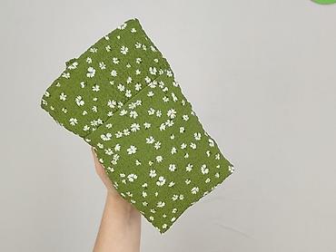 sandałki bartek: Bershka, Sukienka damska, rozmiar M — 7