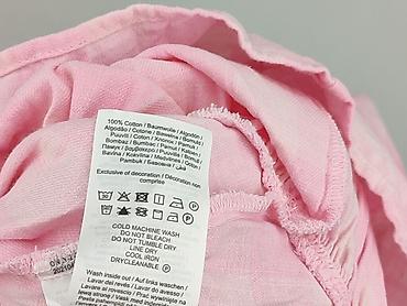 bluzy only: ONLY, Sukienka damska, rozmiar XS — 5
