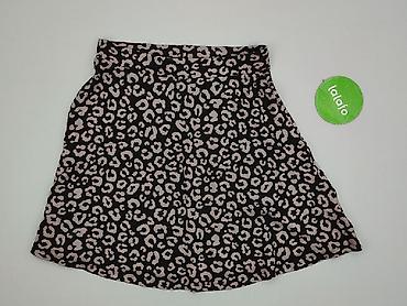 alpaki olx: Lipsy, Spódnica damska, rozmiar L — 2