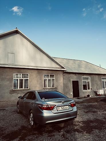 camry 55 xle: Toyota Camry: 2016 г., Автомат, Бензин, Седан — 2