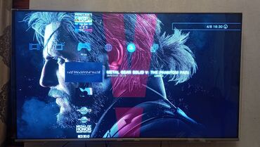 PS3 (Sony PlayStation 3): Sony PlayStation 3 oyun konsolu. təqdim olunur. Bu dəst, oyunlara