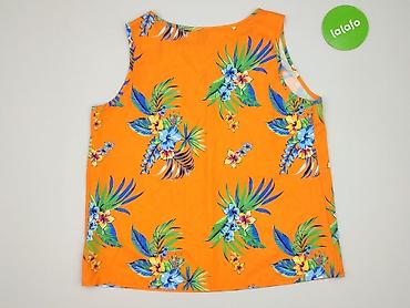 mango outler: Emery Rose, Top damski, rozmiar M — 4