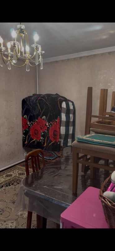 Продажа домов: Дом, 91 м², 5 комнат, Агентство недвижимости, Евроремонт — 13