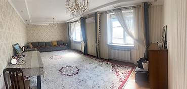корона дом: Продается частный дом с огороженным участком в с. Новопокровка — 6