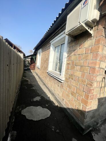 Продажа домов: Дом, 66 м², 5 комнат, Собственник, Косметический ремонт — 5