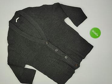 yups karta: PULL&BEAR, Kardigan damski, rozmiar XS — 2