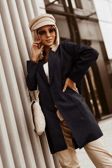 Mantili: Kardigani 2400 — 7