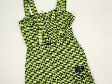 Women`s overall, Bershka, size S (EU 36)