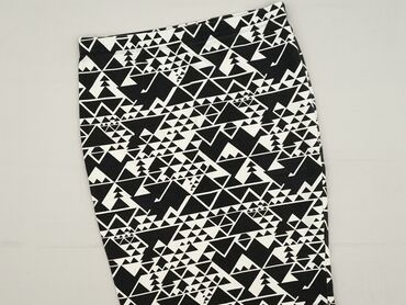 spódnice do standardu: FB Sister, Women`s skirt, size L (EU 40)