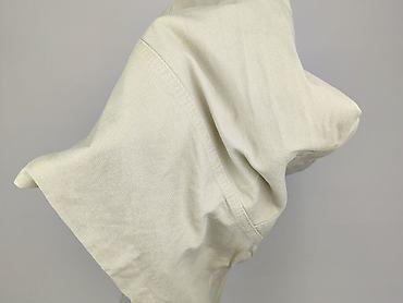 spódnice maxi 44: Spódnica damska, rozmiar 3XL — 5