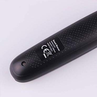 Trimmerlər və saç qırxan maşınlar: Saç qırxan maşın, Vgr, Yeni, Pulsuz çatdırılma, Ödənişli çatdırılma, Rayonlara çatdırılma — 6