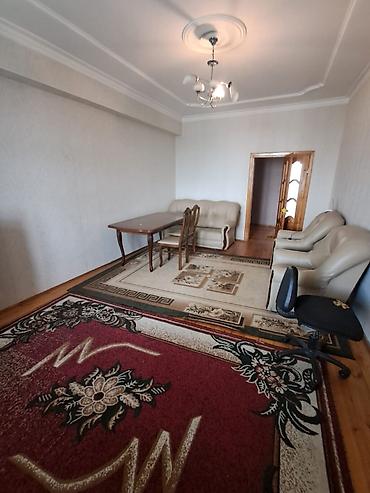 Квартиры: .Yasamal rn A.Abbasov kucesinde Elimler metrosuna yaxin sahesi 106 kv — 1