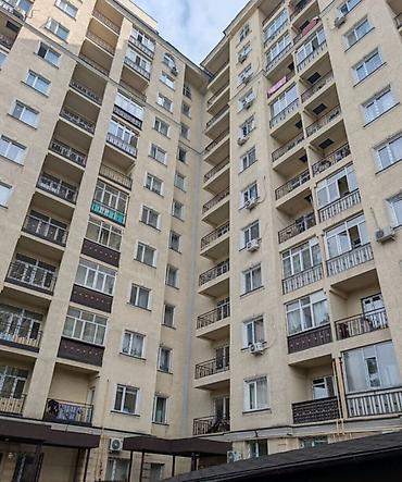 Продажа квартир: 1 комната, 41 м², Филармония Элитка, 3 этаж — 2