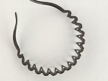 Hair band, Female, condition - Perfect