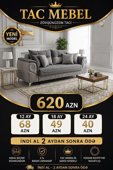 divan saloglu: 🔥 DİQQƏT! İNDİ AL, İLK ÖDƏNİŞƏ 2 AYDAN SONRA BAŞLA! 🔥 Eviniz üçün — 2