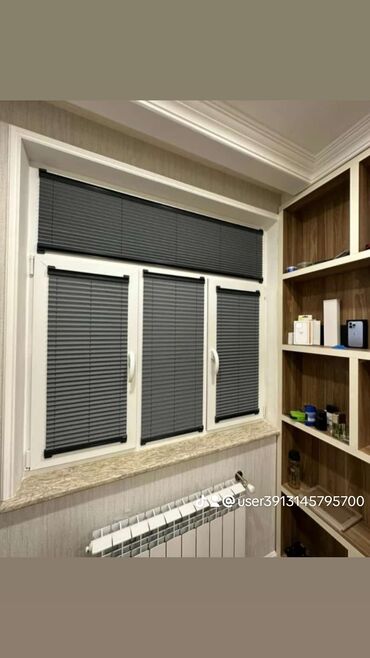 türk sobasi: Pilise jaluzler her nov turkiye isdesal seher daxil cadrlma qurasdlrma lalafo.az -da türk sobasi: Pilise jaluzler her nov turkiye isdesal seher daxil cadrlma qurasdlrma