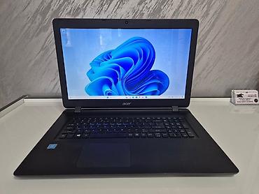 gps blokator: 💻 Acer Aspire ES1-732 – Veliki ekran 17.3" po odličnoj ceni! Ako vam — 3