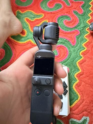 Дроны: DJI Mini 2 Fly More Combo + аксессуары Все работает четко (проверим at lalafo.kg — 14 Дроны: DJI Mini 2 Fly More Combo + аксессуары Все работает четко (проверим — 14