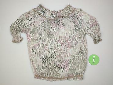 modbis tuniki: ITALY FASHION, Bluzka damska, rozmiar One size — 3