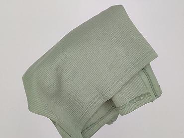 bluzy crivit: Crivit, Bluza z kapturem damska, rozmiar L — 6