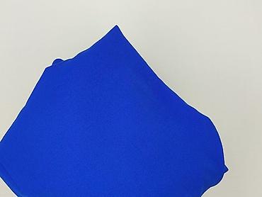 ideal top: Spodnie materiałowe damskie, rozmiar XL — 6