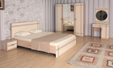 Uzunmüddətli kirayə evlər: 120 kv. m, 4 otaqlı, Telefon, İnternet, İşıq -da lalafo.az — 6 Uzunmüddətli kirayə evlər: 120 kv. m, 4 otaqlı, Telefon, İnternet, İşıq — 6