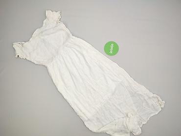 biala suknia: River Island, Sukienka damska, rozmiar XS — 3