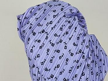 poland asos: ASOS Design, Elegancki komplet, rozmiar M — 6