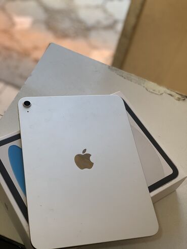 ipod nano 7 16gb: Планшет, Apple, память 128 ГБ, 10" - 11", Wi-Fi, Классический цвет - Серебристый