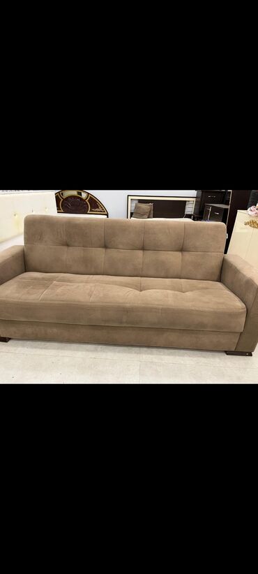 divan deri: Divan