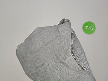 lenar jeansy: Zara, Jeansy damskie, rozmiar 2XL — 6