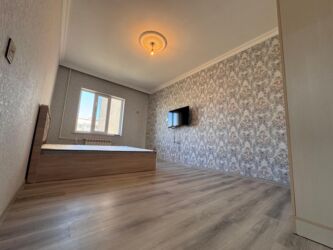 Köhnə tikili: Bakı, Hövsan qəs., 1 otaqlı, Köhnə tikili, 45 kv. m -da lalafo.az — 6 Köhnə tikili: Bakı, Hövsan qəs., 1 otaqlı, Köhnə tikili, 45 kv. m — 6