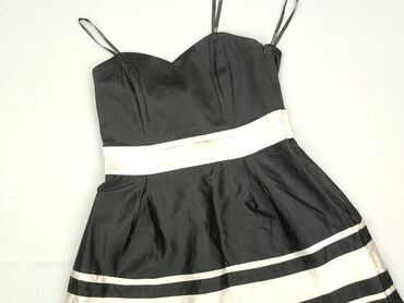 Women`s dress, Forever New, size S (EU 36)