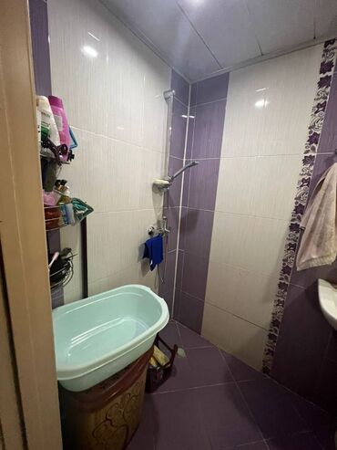 Yeni tikili: Bakıxanov qəs., 2 otaqlı, Yeni tikili, m. Neftçilər, 51 kv. m — 15