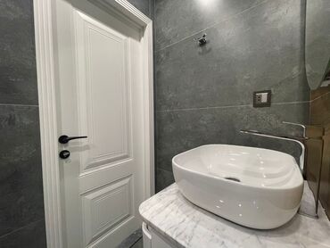 Günlük kirayə mənzillər: 2 otaqlı, Nəsimi r. r-nu — 12