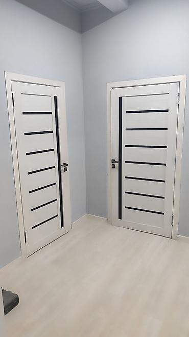 Ремонт окон и дверей: Дверь: Установка, Бесплатный выезд — 10