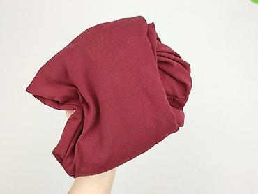 jingpai: Jean Pascale, Bluzka damska, rozmiar L — 5