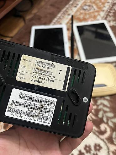 приставка с ютубом: ТВ-приставка Ростелеком (IPTV STB) Лежит без надобности за все 1000 — 2