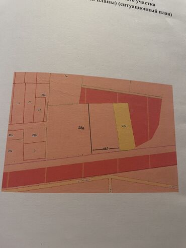 участок лелинское: 30 соток, Бизнес үчүн, Кызыл китеп, Техпаспорт, Сатып алуу-сатуу келишими