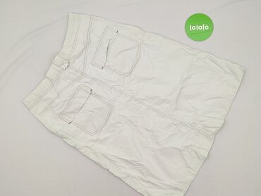 Spódnice: Reserved, Spódnica damska, M — 6